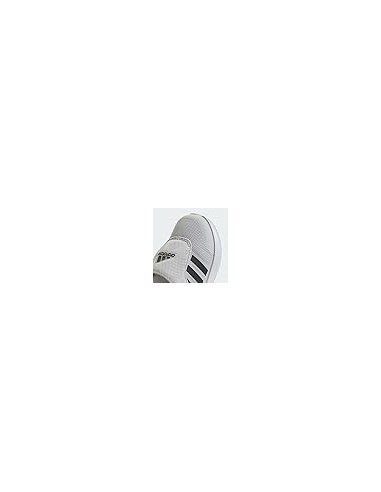 ADIDAS ZAPATILLAS CRAZYCHAOS 2000