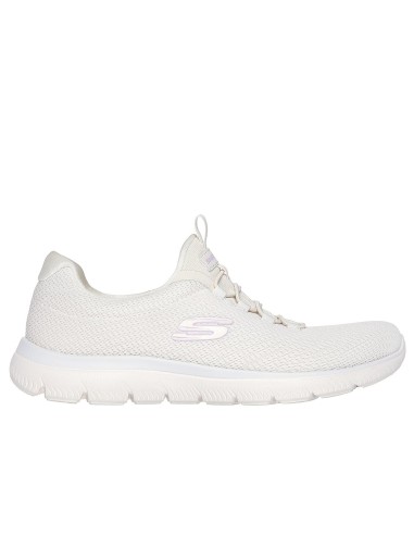 Calzado multideporte-Skechers SUMMITS-SUMMER...