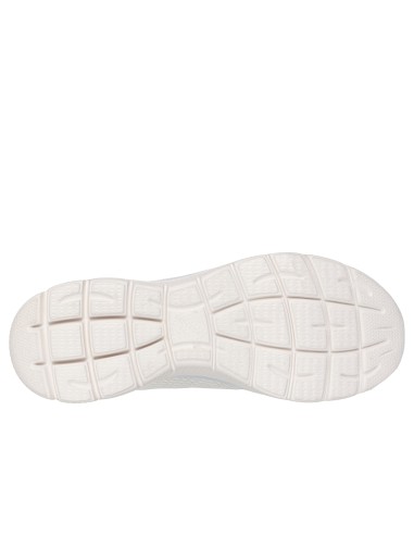 Calzado multideporte-Skechers SUMMITS-SUMMER...