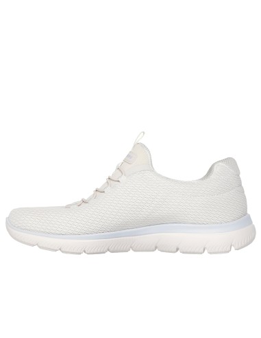 Calzado multideporte-Skechers SUMMITS-SUMMER...