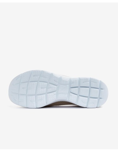 Calzado multideporte-Skechers SUMMITS-SUMMER...