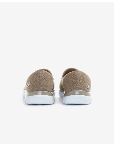 Calzado multideporte-Skechers SUMMITS-SUMMER...