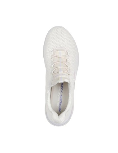 Calzado multideporte-Skechers SUMMITS-SUMMER...