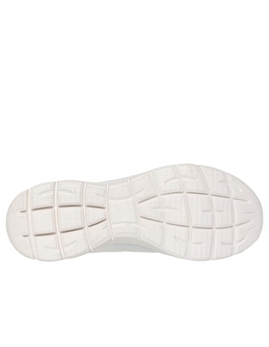 Calzado multideporte-Skechers SUMMITS-SUMMER...