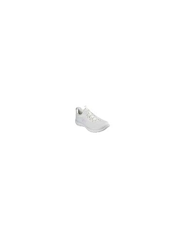 Calzado multideporte-Skechers SUMMITS-SUMMER...