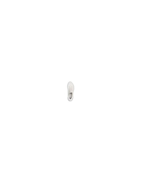 Calzado multideporte-Skechers SUMMITS-SUMMER BLUSH 150268-NTMT MUJER-BLANCO