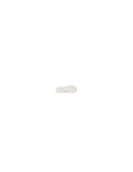 Calzado multideporte-Skechers SUMMITS-SUMMER BLUSH 150268-NTMT MUJER-BLANCO