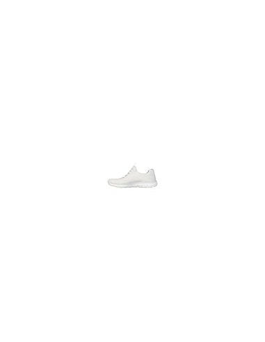 Calzado multideporte-Skechers SUMMITS-SUMMER...