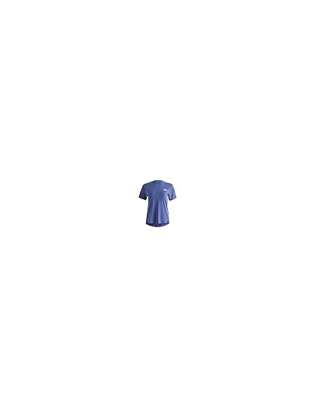 CAMISETA TNF WOMEN'S FLEX S/S TEE REG