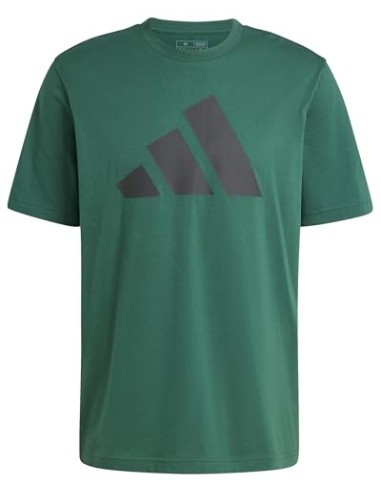 ADIDAS M PWR 3 T