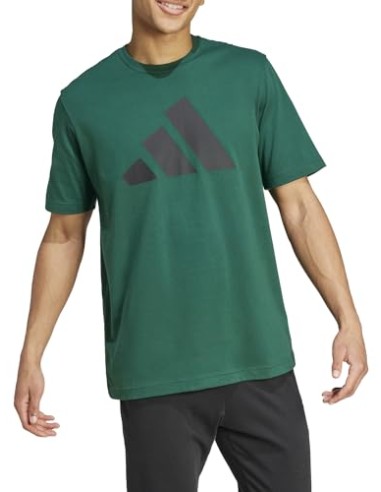 ADIDAS M PWR 3 T