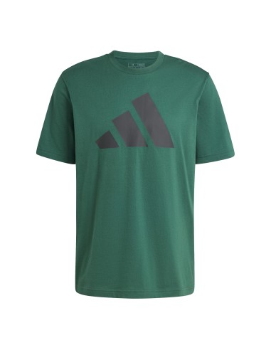 ADIDAS M PWR 3 T