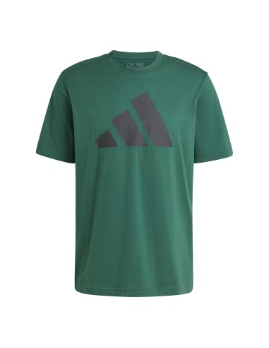 ADIDAS M PWR 3 T