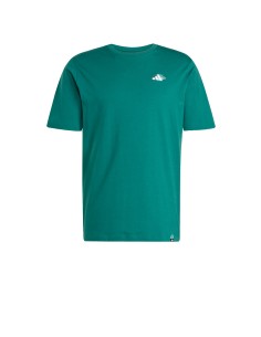 Camiseta manga corta Adidas-M L M EMB TEE-JJ3980...
