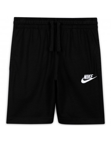 PANTALÓN NIKE SPORTWEAR BK