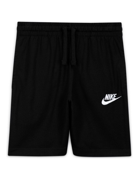 PANTALÓN NIKE SPORTWEAR BK