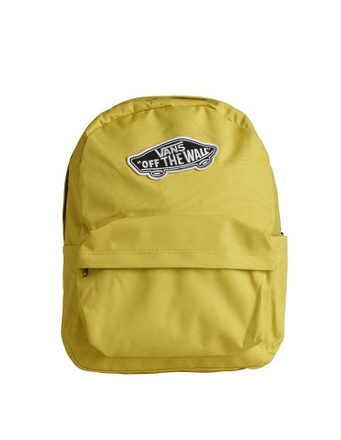 MOCHILA VANS OLD SKOOL CLASSIC