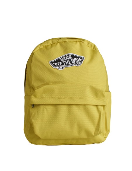 MOCHILA VANS OLD SKOOL CLASSIC