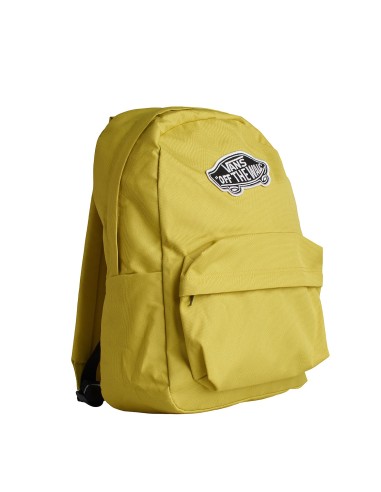 MOCHILA VANS OLD SKOOL CLASSIC