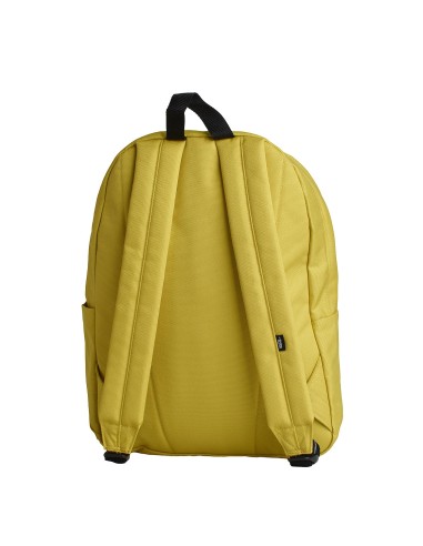 MOCHILA VANS OLD SKOOL CLASSIC