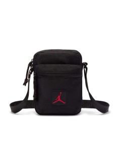 JORDAN RISE FESTIVAL BAG C/0