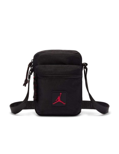 JORDAN RISE FESTIVAL BAG C/0