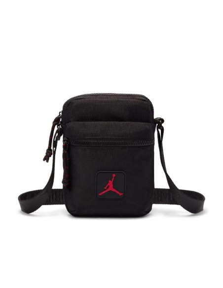 JORDAN RISE FESTIVAL BAG C/0