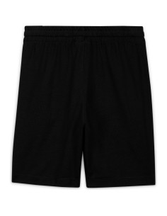 PANTALÓN NIKE SPORTWEAR BK 2