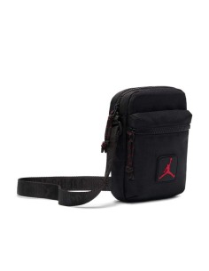 JORDAN RISE FESTIVAL BAG C/0 2