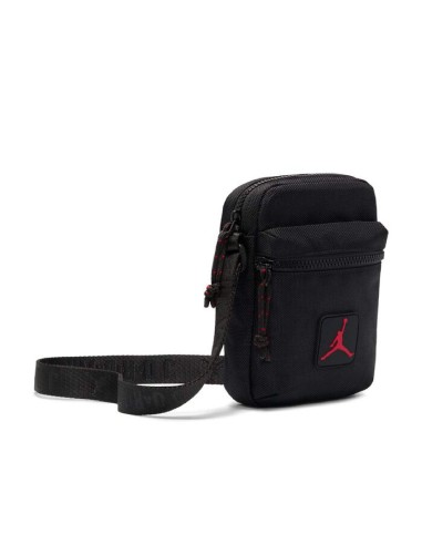 JORDAN RISE FESTIVAL BAG C/0