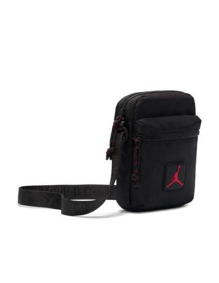 JORDAN RISE FESTIVAL BAG C/0