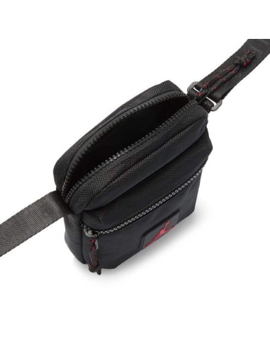 JORDAN RISE FESTIVAL BAG C/0