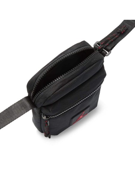 JORDAN RISE FESTIVAL BAG C/0