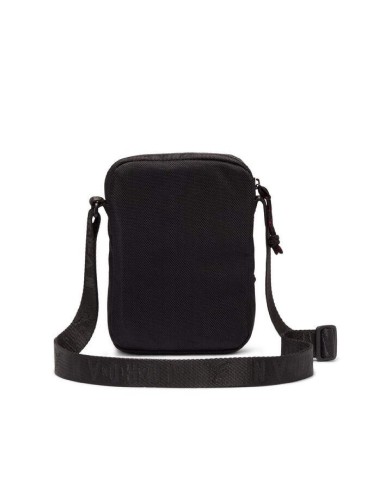 JORDAN RISE FESTIVAL BAG C/0