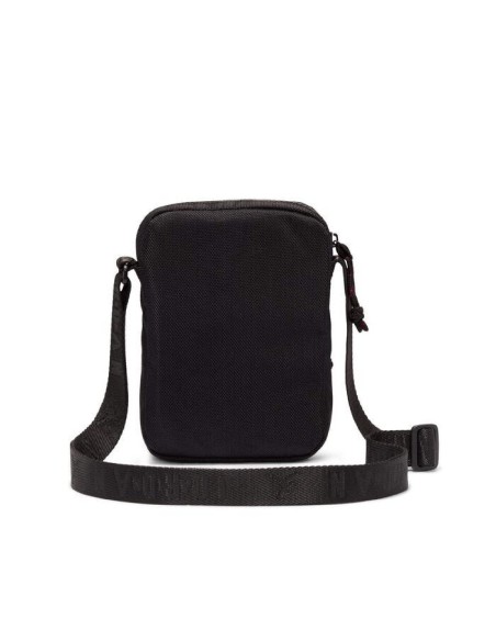 JORDAN RISE FESTIVAL BAG C/0