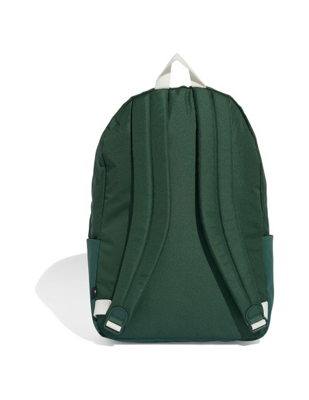 ADIDAS MOCHILA CL BPK VAR RR VERDE