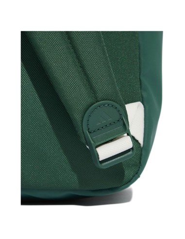 ADIDAS MOCHILA CL BPK VAR RR VERDE