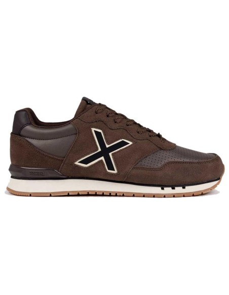 MUNICH DASH PREMIUM 228