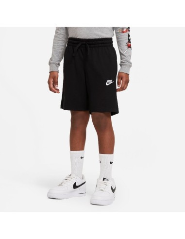 PANTALÓN NIKE SPORTWEAR BK