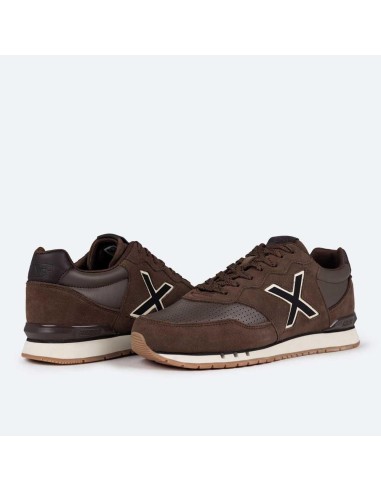 MUNICH DASH PREMIUM 228