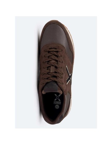 MUNICH DASH PREMIUM 228