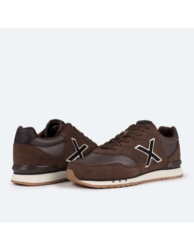 MUNICH DASH PREMIUM 228