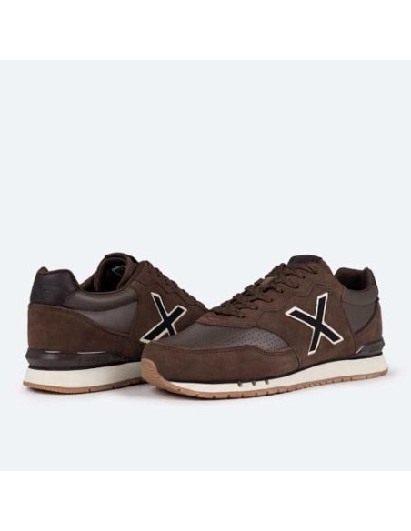MUNICH DASH PREMIUM 228