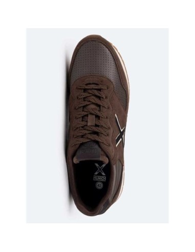 MUNICH DASH PREMIUM 228