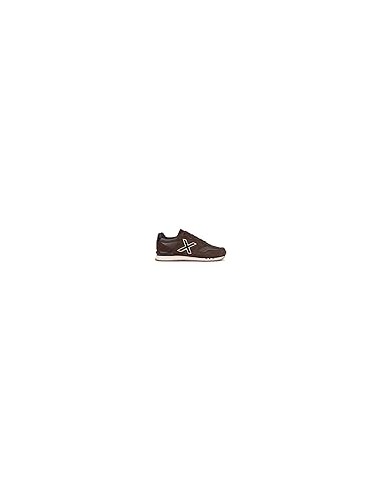 MUNICH DASH PREMIUM 228