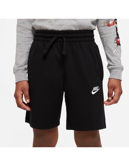 PANTALÓN NIKE SPORTWEAR BK