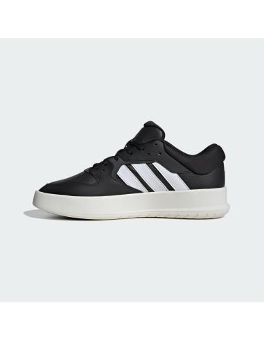 Calzado Sneakers HOMBRE ADIDAS COURT 24 ID1253...
