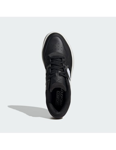 Calzado Sneakers HOMBRE ADIDAS COURT 24 ID1253...