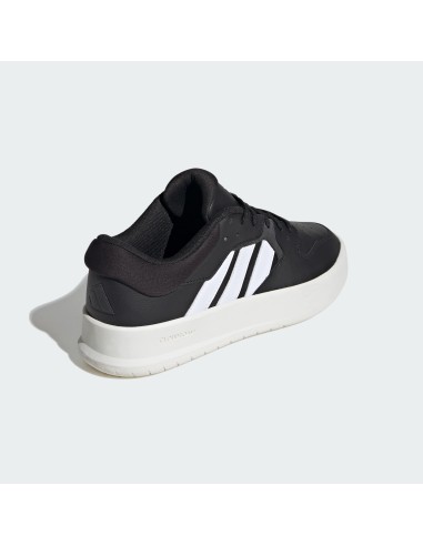 Calzado Sneakers HOMBRE ADIDAS COURT 24 ID1253...