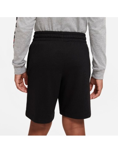 PANTALÓN NIKE SPORTWEAR BK